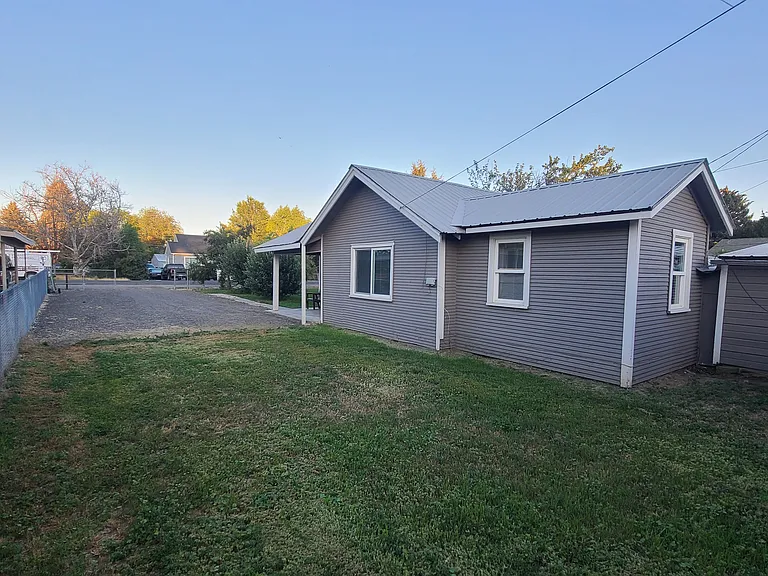 721 California St — Photo 15