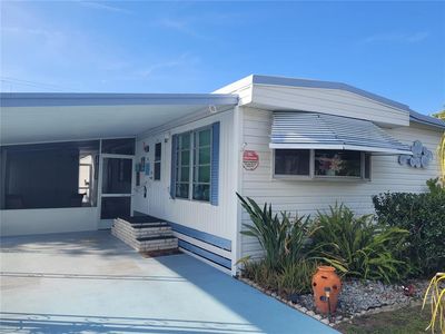 1523 Dogwood Dr, Lakeland, FL, 33801