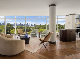 176 Perry St #4S, New York, NY 10014