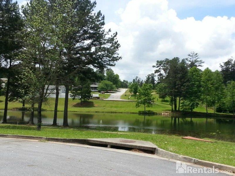 2nd image of 4255 Smokecreek Pkwy Lot 049B