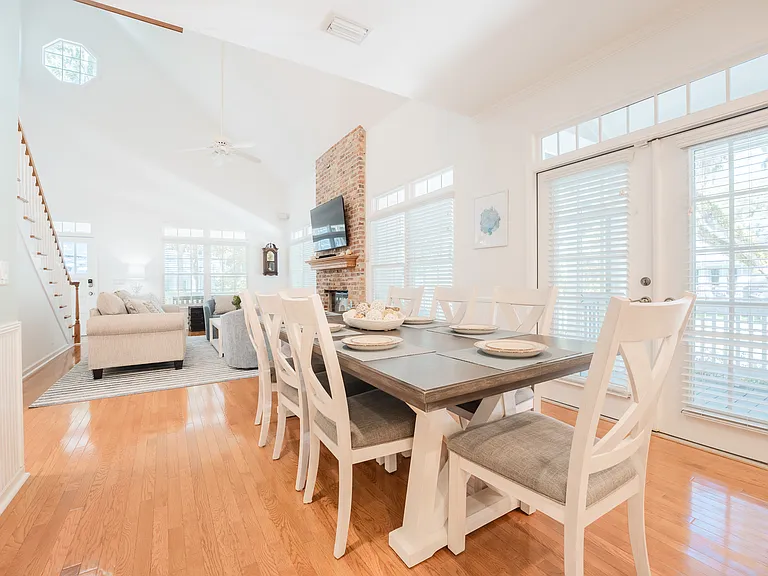 601 May Joe St — Photo 15