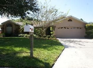 3211 92nd Ave E, Parrish, FL 34219