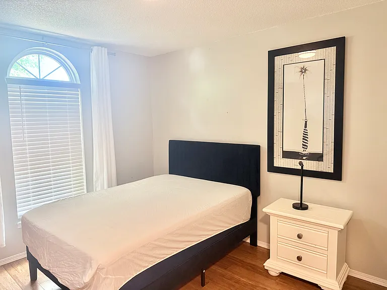 12332 E Lincoln Ct — Photo 8