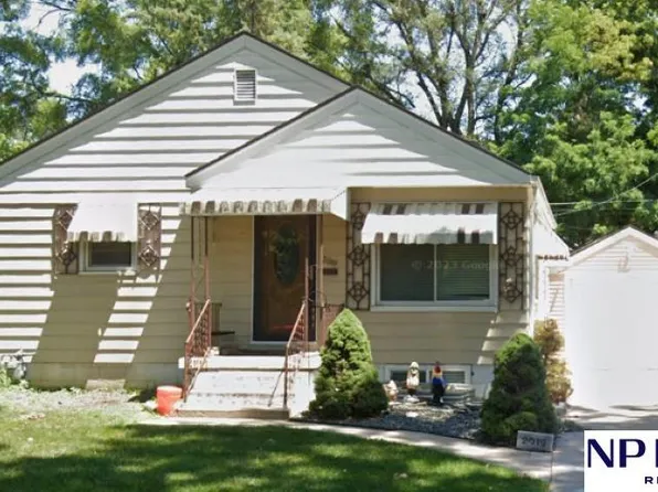 2019 N 65th Ave, Omaha, NE 68104