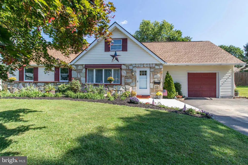 185 Ann Ln photo 1