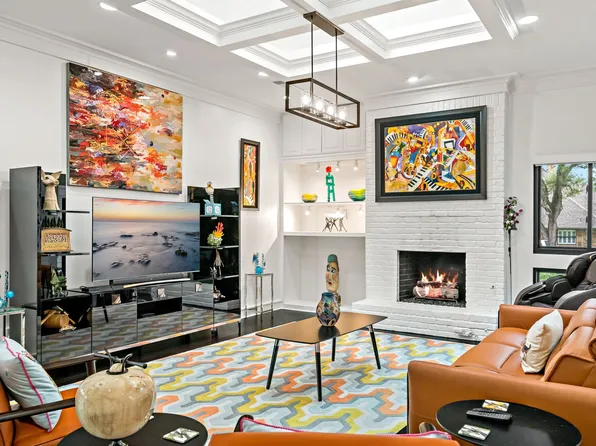 1324 Shetland Rd, Plano, TX 75093