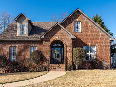 3179 Cahaba Park Dr, Trussville, AL, 35173