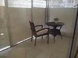 4th image of 3600 NE 170th St APT 209