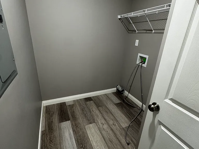 102 Muddy Springs Ln #200 — Photo 6