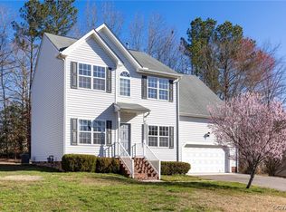 9212 Alcove Grove Rd, Chesterfield, VA 23832