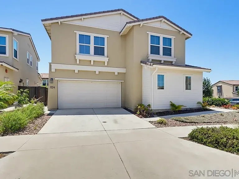 1124 Camino Levante — Photo 60