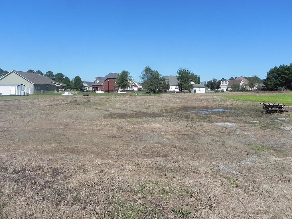 806 Nc 581, Goldsboro, NC 27530 Zillow