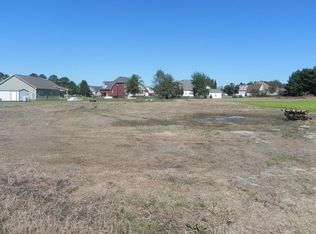 806 N State Highway 581, Goldsboro, NC 27530