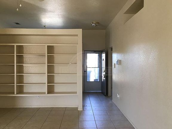4th image of 2608 Gazelle Dr