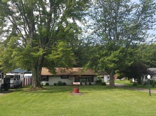 9310 Root Rd, North Ridgeville, OH 44039