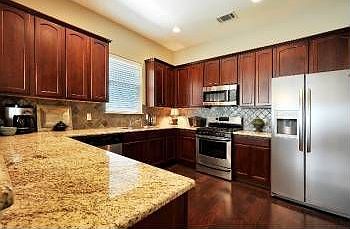 4th image of 2210 Onion Creek Pkwy Unit 801
