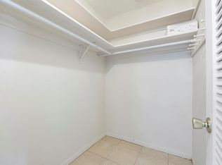 212 High Point Ter W #1, Delray Beach, FL 33445