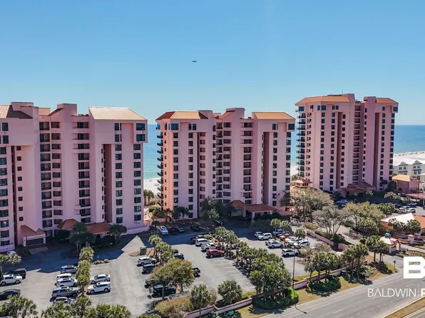 25250 Perdido Beach Blvd #304-E, Orange Beach, AL 36561