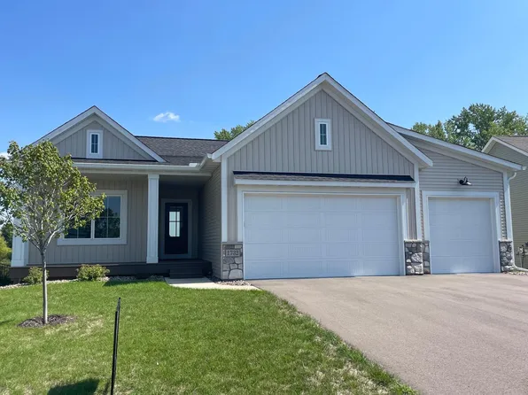 1732 Spruce St, Farmington, MN 55024