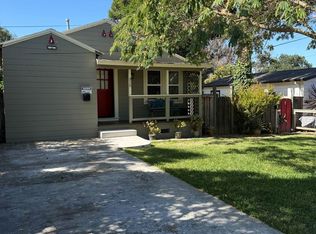 315 Nevada St #A, Vallejo, CA 94590