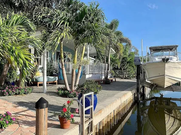32 Plumosa Dr, Venice, FL 34285
