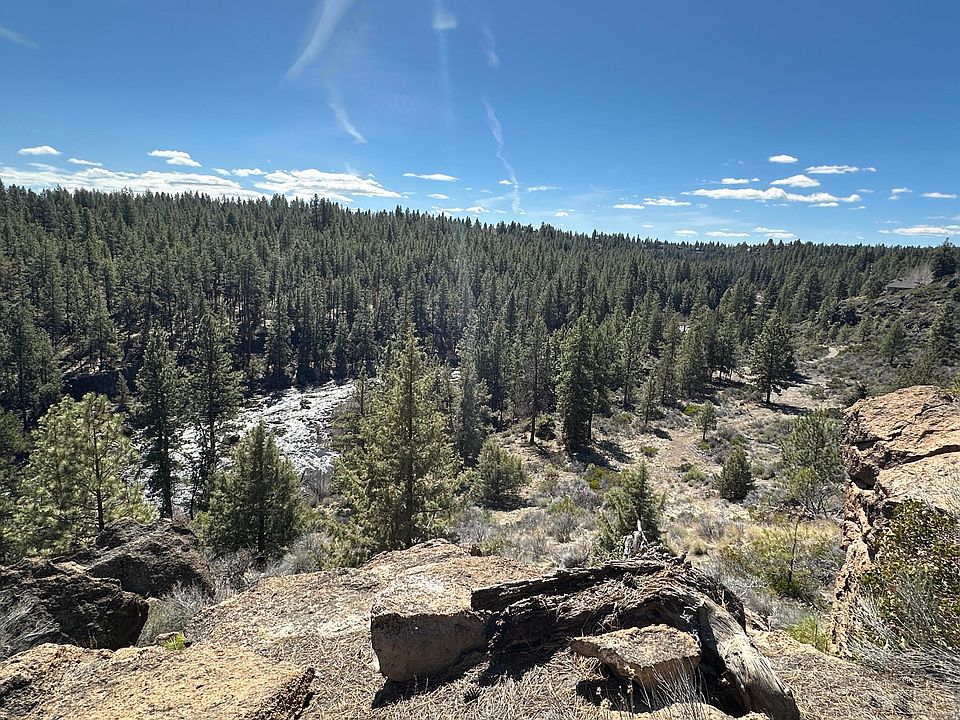 2nd image of 19717 Mount Bachelor Dr Unit 514