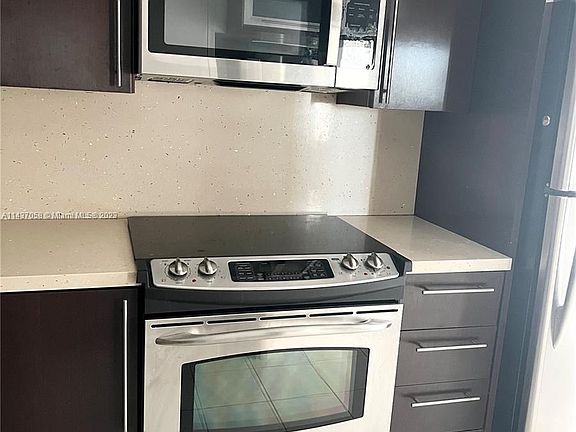 5th image of 5838 Collins Ave APT 14F