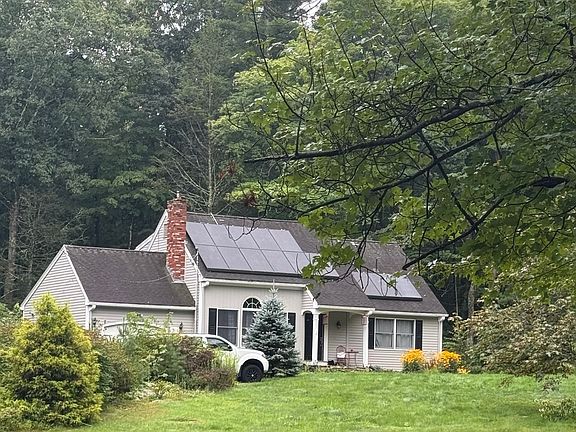 2nd image of 1235 Eastford Rd