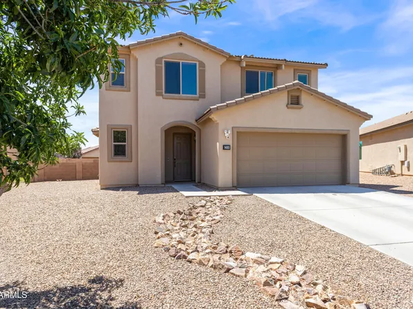 1485 BONNIE VIEW Place, Sierra Vista, AZ 85635