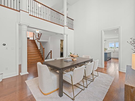 4th image of 118 Coastline Dr