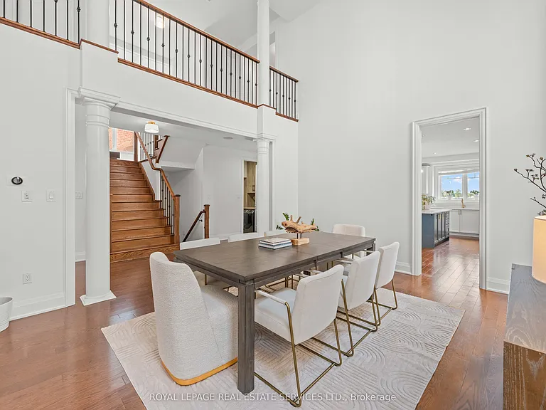 118 Coastline Dr — Photo 4