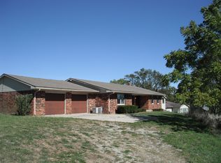 15608 Boyd Rd, Dillsboro, IN 47018
