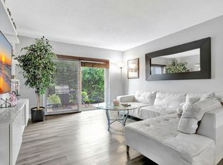 Monaco Garden Condo, Deerfield Beach, FL 33441