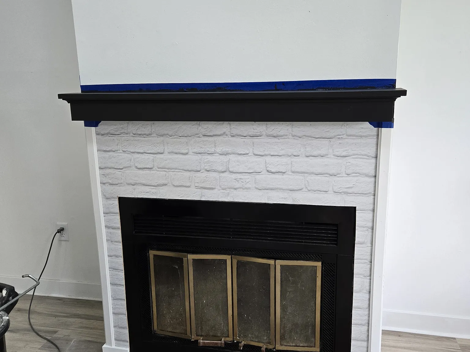 3 bed, 2200 sqft, $3,199 — Photo 4