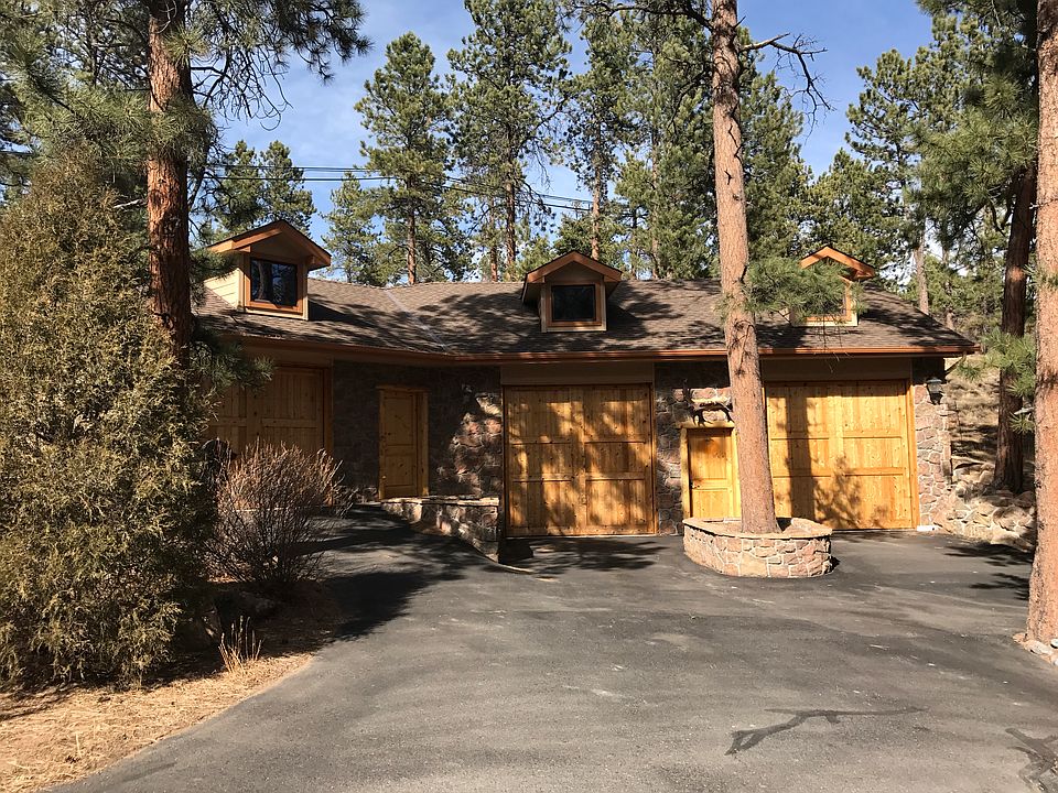 2nd image of 13361 Douglass Ranch Dr