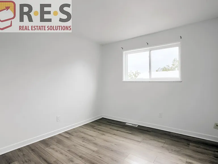 7986 Chase Cir #64 — Photo 10