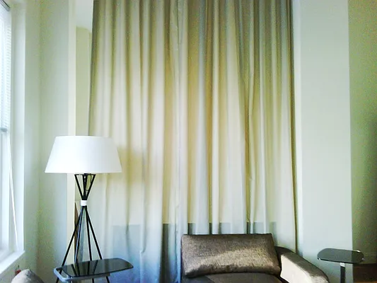 Rented by Town Residential | media 39