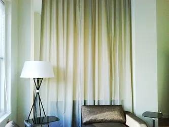 Rented by Town Residential