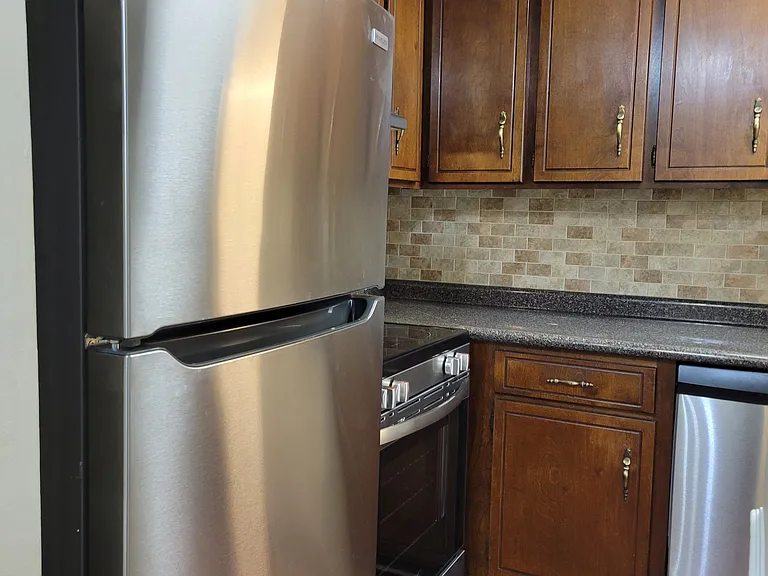 1634 Village Lake Dr — Photo 3