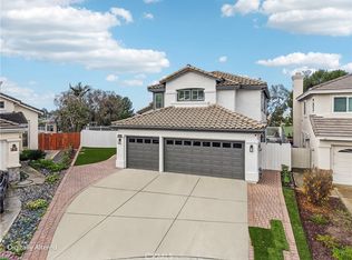 4885 Baroque Ter, Oceanside, CA 92057