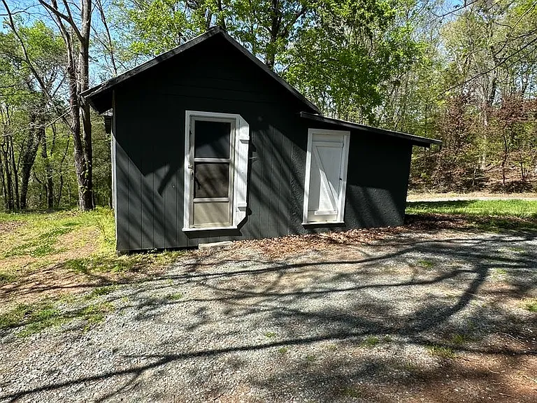 2843 Pinetrail Rd — Photo 11