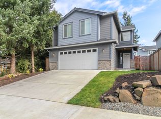 10454 4th Ave SW, Seattle, WA 98146