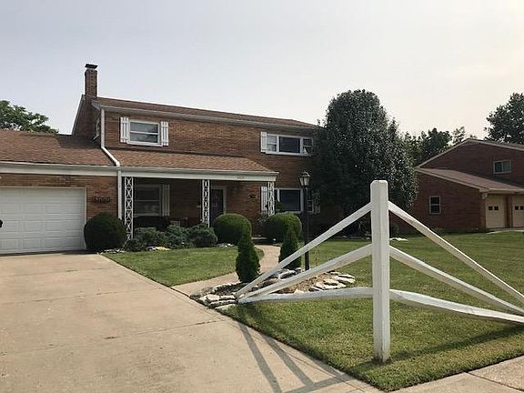 5th image of 5424 Romilda Dr