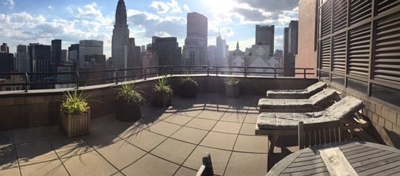 5th image of 240 E 47th St APT 6E