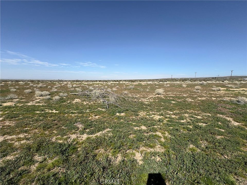 1st image of 1 E Avenue G2