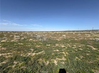 1 E Avenue G2, Lancaster, CA 93535