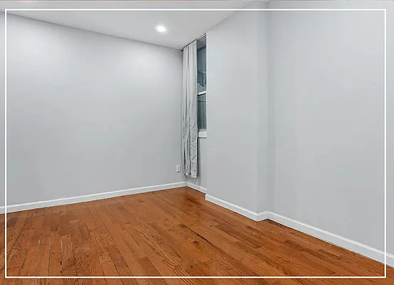 Rented by Douglas Elliman | media 7