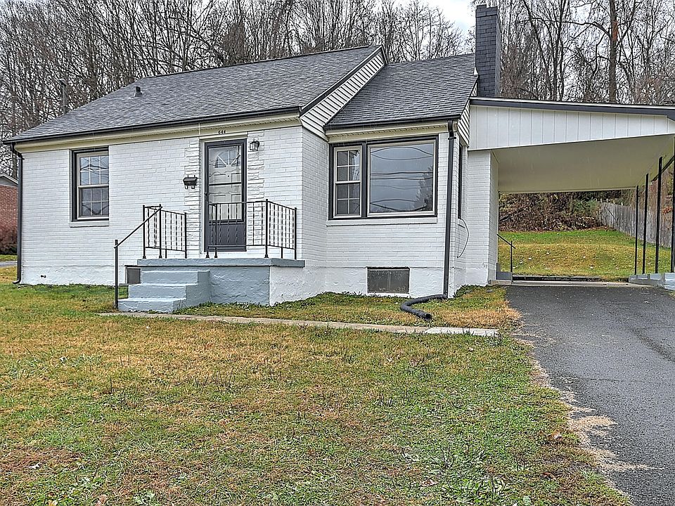 1st image of 1827 Valley Dr