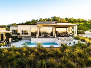 214 JUNGFRAU HILL RD, Comfort, TX 78013