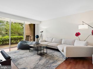 1434 Northgate Sq UNIT 2A, Reston, VA 20190